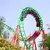 Wonderla Hyderabad