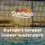 Suntago