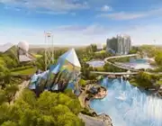 Futuroscope : la foire aux questions (FAQ), guide 2026