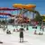 Six Flags Hurricane Harbor Phoenix