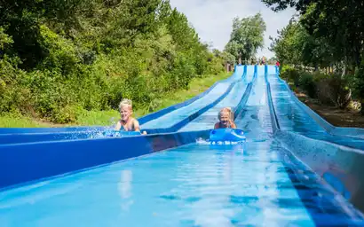 Surf Hill