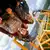 Kennywood