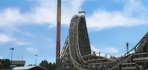 Wilde Beast