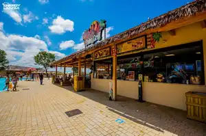 Palm Grill