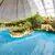 Tropical Islands