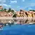 Disney&rsquo;s Blizzard Beach