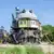 Ghibli Park