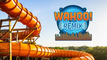 Wahoo Remix
