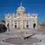 Italia in Miniatura