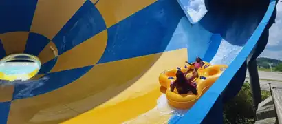 Tornado