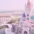 Fantawild Adventure Tianjin