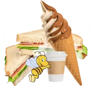 Chez Buzzy