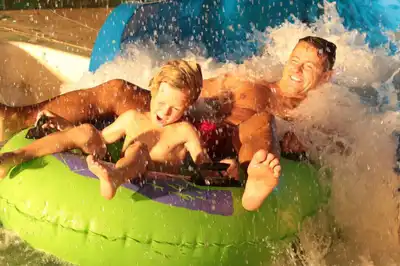 Pipeline