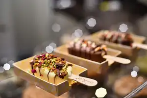 Magnum Pleasure Store