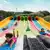 Camelbeach