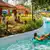 Adventure Island Tampa