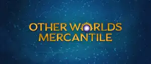 Other Worlds Mercantile