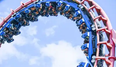 Attractions