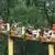 Tier- und Freizeitpark Thüle