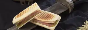 La Popina