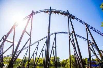 Attractions