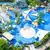 Fantawild Dreamland Zhuzhou