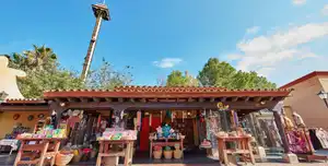 Tianguis