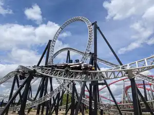 Sik
