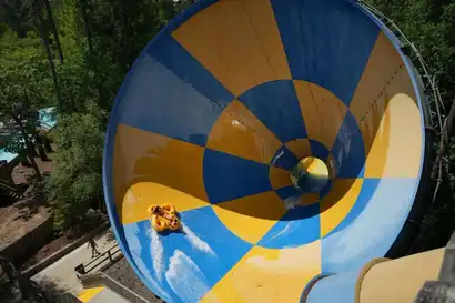 Tornado